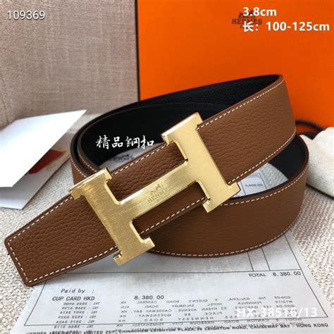 hermes belt buckle replica